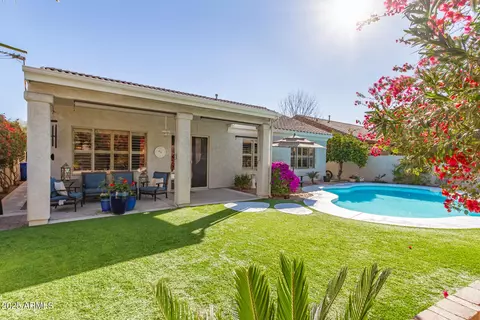 962 S Jacob St, Gilbert, AZ 85296 photo 19