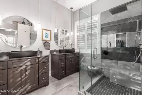 962 S Jacob St, Gilbert, AZ 85296 photo 13