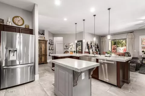962 S Jacob St, Gilbert, AZ 85296 photo 8