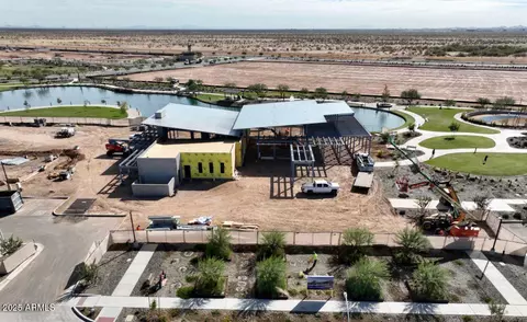 View/Area - 1304 W Golden Ore Pass, Apache Junction, AZ 85120 photo 23 of 27