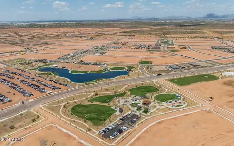 Other - 1304 W Golden Ore Pass, Apache Junction, AZ 85120 photo 7 of 7