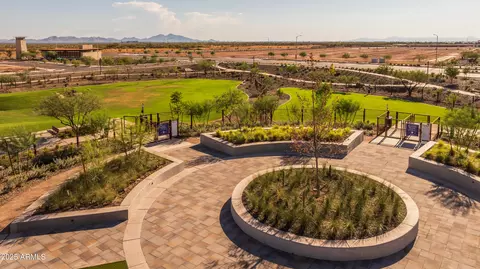View/Area - 1304 W Golden Ore Pass, Apache Junction, AZ 85120 photo 15 of 27