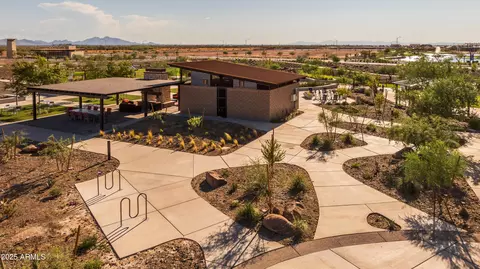 View/Area - 1304 W Golden Ore Pass, Apache Junction, AZ 85120 photo 17 of 27