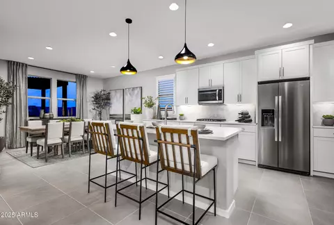 Kitchen - 1304 W Golden Ore Pass, Apache Junction, AZ 85120 photo 1 of 2