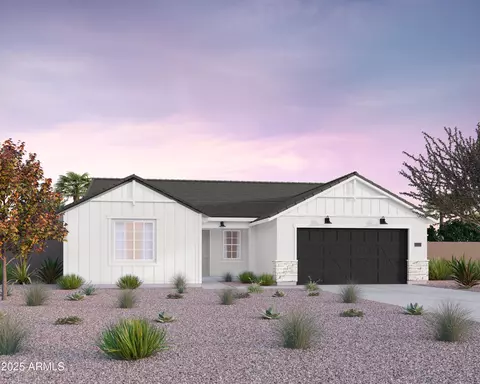 1304 W Golden Ore Pass, Apache Junction, AZ 85120
