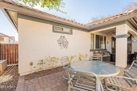 2472 E Vermont Dr, Gilbert, AZ 85295 photo 29
