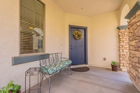 2472 E Vermont Dr, Gilbert, AZ 85295 photo 5