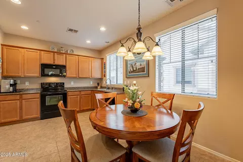 2472 E Vermont Dr, Gilbert, AZ 85295 photo 15