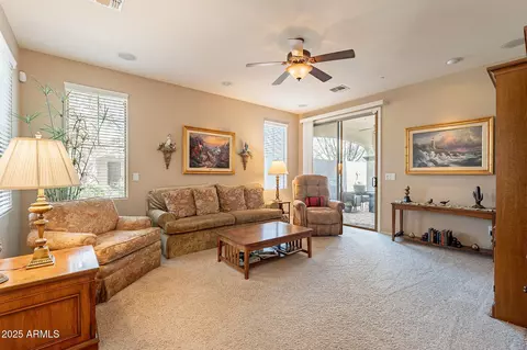 2472 E Vermont Dr, Gilbert, AZ 85295 photo 7