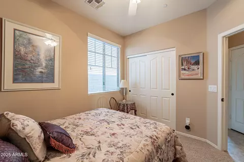 2472 E Vermont Dr, Gilbert, AZ 85295 photo 22