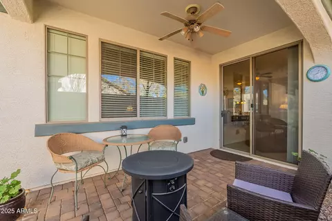 2472 E Vermont Dr, Gilbert, AZ 85295 photo 27