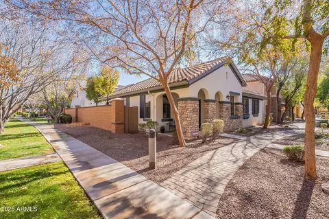2472 E Vermont Dr, Gilbert, AZ 85295 photo 30
