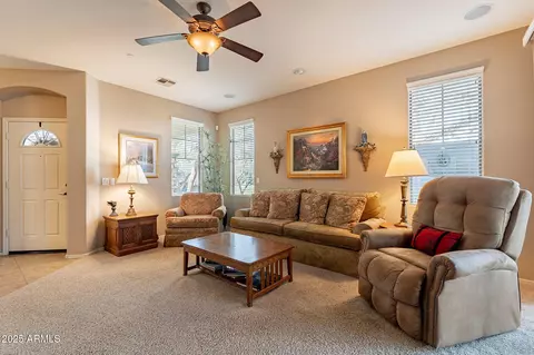 2472 E Vermont Dr, Gilbert, AZ 85295 photo 8