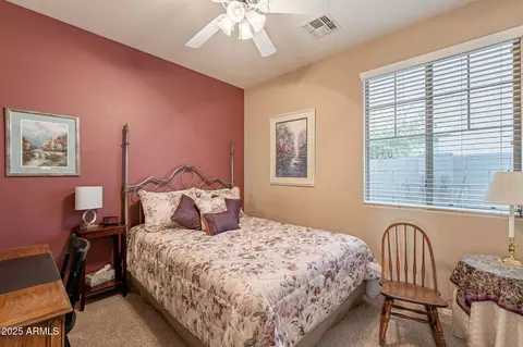 2472 E Vermont Dr, Gilbert, AZ 85295 photo 21