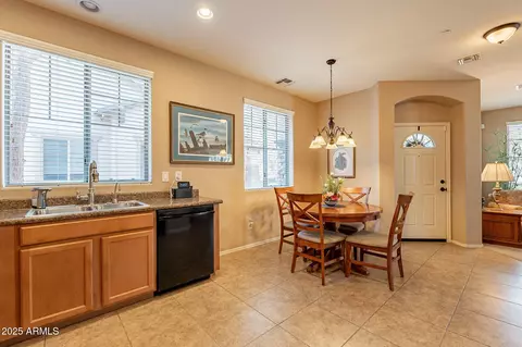 2472 E Vermont Dr, Gilbert, AZ 85295 photo 12