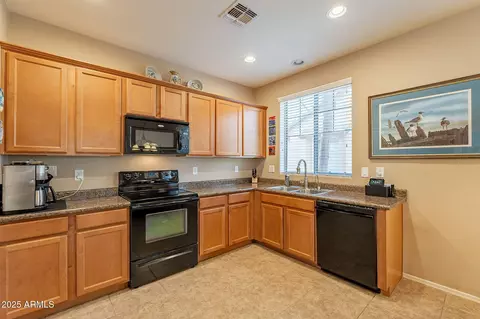 2472 E Vermont Dr, Gilbert, AZ 85295 photo 13