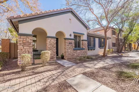 2472 E Vermont Dr, Gilbert, AZ 85295