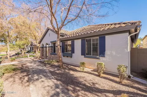 2472 E Vermont Dr, Gilbert, AZ 85295 photo 33