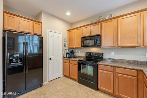 2472 E Vermont Dr, Gilbert, AZ 85295 photo 14