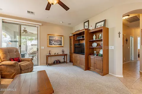 2472 E Vermont Dr, Gilbert, AZ 85295 photo 9