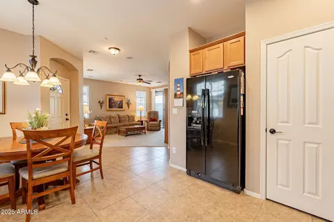2472 E Vermont Dr, Gilbert, AZ 85295 photo 11
