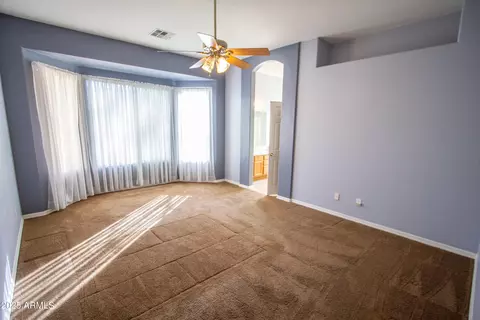 4747 E Appleby Ct, Gilbert, AZ 85298 photo 9