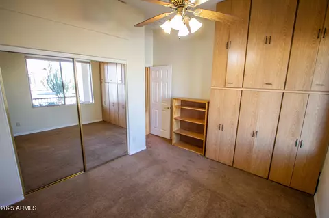 4747 E Appleby Ct, Gilbert, AZ 85298 photo 15