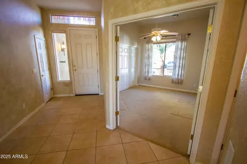 4747 E Appleby Ct, Gilbert, AZ 85298 photo 14