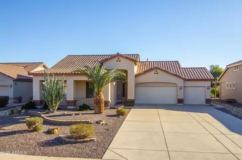 4747 E Appleby Ct, Gilbert, AZ 85298