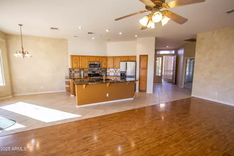 4747 E Appleby Ct, Gilbert, AZ 85298 photo 4