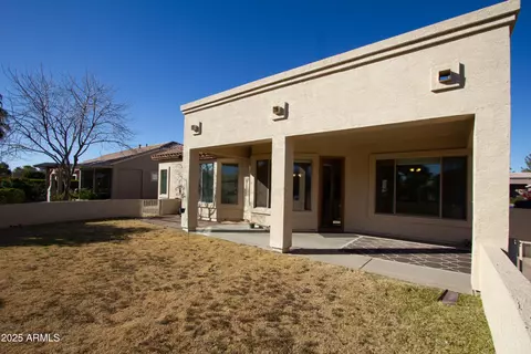 4747 E Appleby Ct, Gilbert, AZ 85298 photo 22