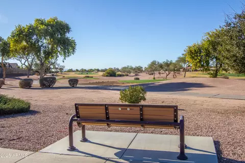 4747 E Appleby Ct, Gilbert, AZ 85298 photo 25