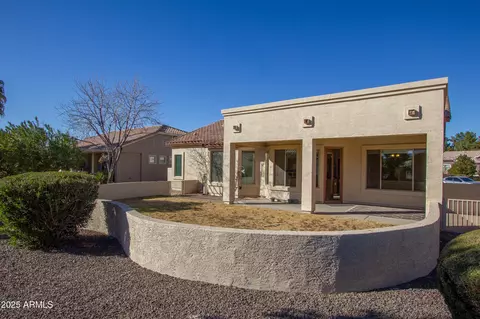 4747 E Appleby Ct, Gilbert, AZ 85298 photo 21