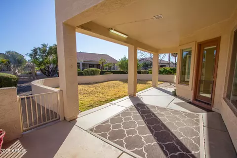 4747 E Appleby Ct, Gilbert, AZ 85298 photo 23