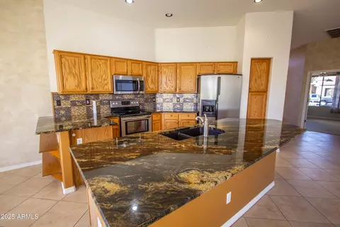 4747 E Appleby Ct, Gilbert, AZ 85298 photo 6