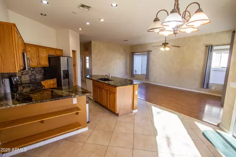 4747 E Appleby Ct, Gilbert, AZ 85298 photo 5