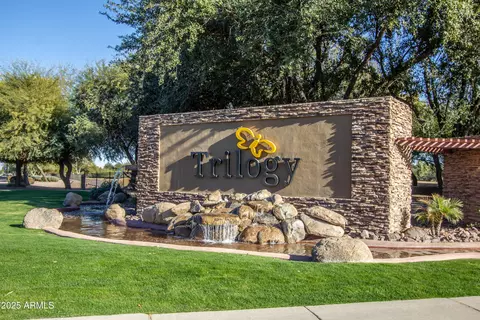 4747 E Appleby Ct, Gilbert, AZ 85298 photo 27