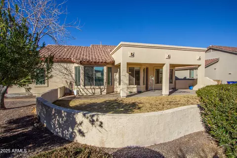 4747 E Appleby Ct, Gilbert, AZ 85298 photo 20