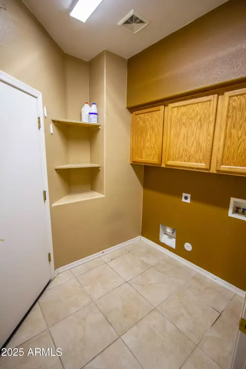4747 E Appleby Ct, Gilbert, AZ 85298 photo 17