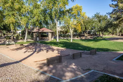 4747 E Appleby Ct, Gilbert, AZ 85298 photo 26