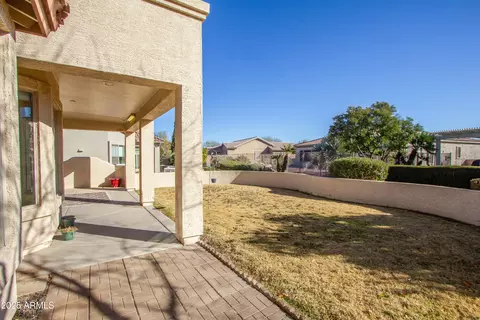 4747 E Appleby Ct, Gilbert, AZ 85298 photo 24
