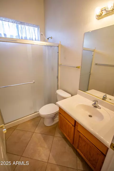 4747 E Appleby Ct, Gilbert, AZ 85298 photo 16