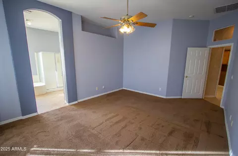 4747 E Appleby Ct, Gilbert, AZ 85298 photo 10