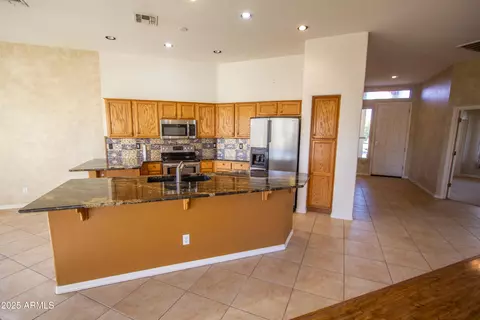 4747 E Appleby Ct, Gilbert, AZ 85298 photo 7
