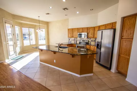 4747 E Appleby Ct, Gilbert, AZ 85298 photo 8