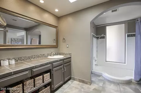 3315 E Malapai Dr, Phoenix, AZ 85028 photo 15