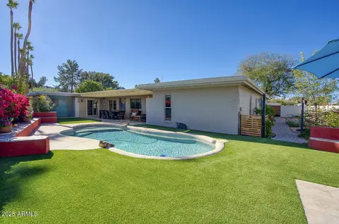 3315 E Malapai Dr, Phoenix, AZ 85028 photo 12