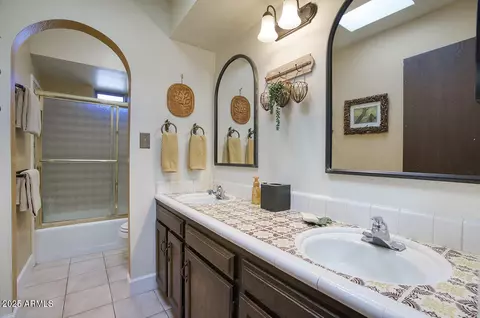 3315 E Malapai Dr, Phoenix, AZ 85028 photo 20