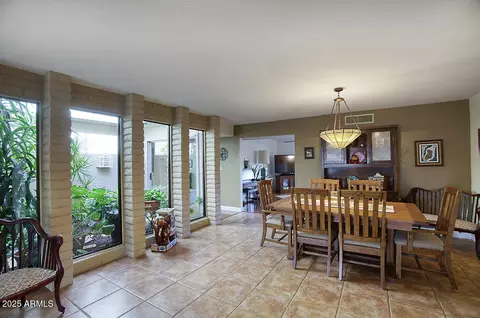 3315 E Malapai Dr, Phoenix, AZ 85028 photo 5