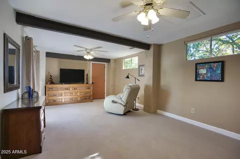 3315 E Malapai Dr, Phoenix, AZ 85028 photo 24
